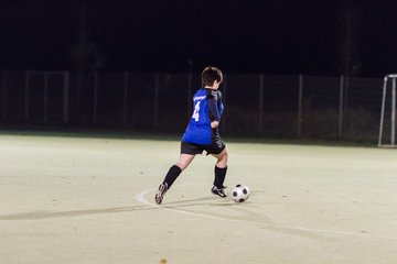 Bild 115 - Frauen am 26.10.12